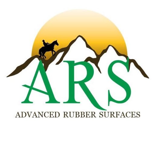 REUSE RECYCLE RESURFACE -
Providing Rubber Surfacing Nationwide