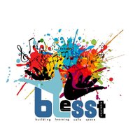 Blesst Centre (@blesstcentre) 's Twitter Profile