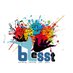 Blesst Centre (@blesstcentre) Twitter profile photo Blesst Centre (@blesstcentre) Twitter profile photo