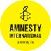 Groves Amnesty Club (@grovesamnesty) Twitter profile photo Groves Amnesty Club (@grovesamnesty) Twitter profile photo