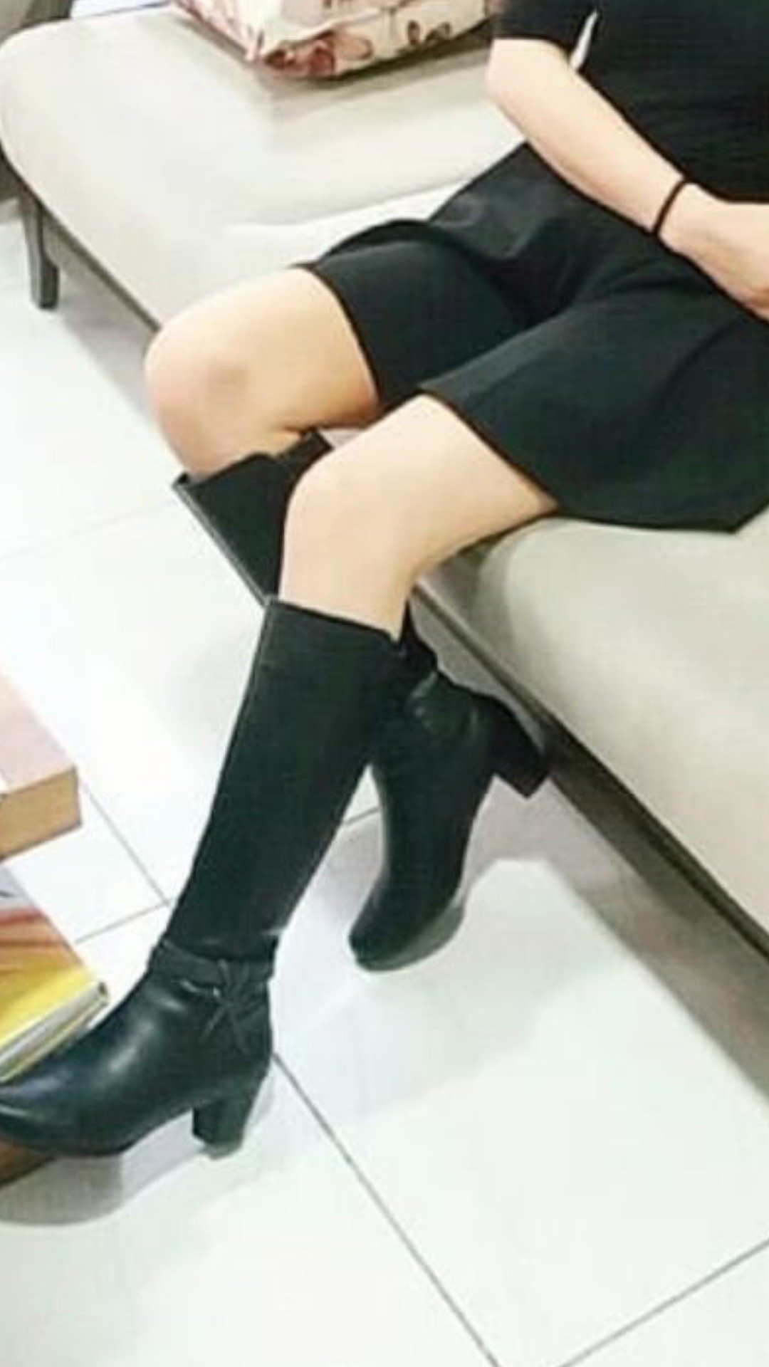 gurkan_koccc's profile picture. 