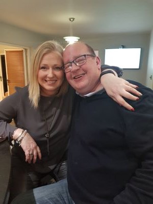 DonagheyGarth's profile picture. 