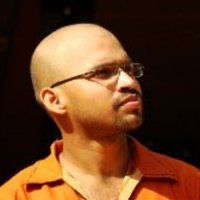 Kumar Biswajit Debnath (@leokbd) 's Twitter Profile