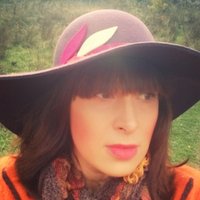 Mrs U-W (@mrs_uw) 's Twitter Profile