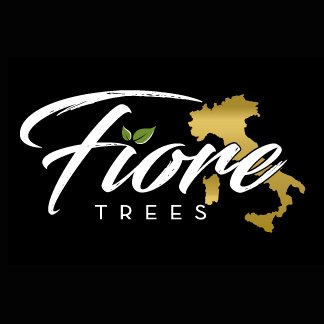 Fiore Trees™ are original, patent pending, hand-forged, metal flower-basket trees. Inspired from Italy and created in the United States.