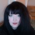 Shnuggystewart/Kelly Kantowicz-Stewart, M.A. R.hy (@shnuggystewart) Twitter profile photo Shnuggystewart/Kelly Kantowicz-Stewart, M.A. R.hy (@shnuggystewart) Twitter profile photo