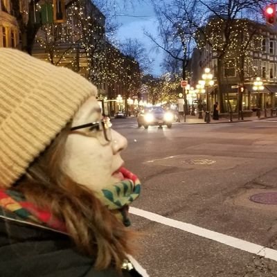 MelodyAnnaG77's profile picture. Rock n Roll makes me feel 10 feet tall