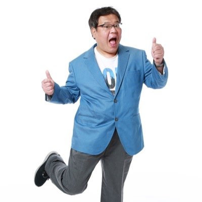 Dadaおじさん Fairy Monster03 Twitter Dadaおじさん Fairy Monster03 Twitter