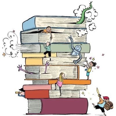 Book Club and Film Club at Bolton School Boys' Division. Extra curricular: Book Club - Thursday lunch. Film Club - Friday lunch.