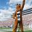PSUESQ's profile image