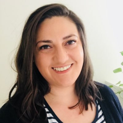 melissardean's profile picture. Human to ourmaeve | TN | Mark 10:27 
https://t.co/lBeIetYIJd