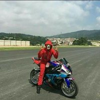 Dävï FärïäOfc500 (@davifariadossa1) 's Twitter Profile