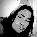 ツ T A T I A N A ツ (@tattianac5) Twitter
