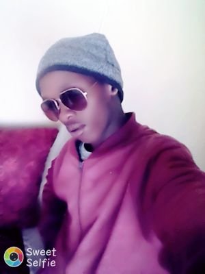 lRamolupe's profile picture. 