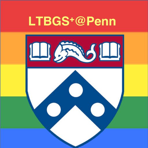 LTBGS_Penn Profile Picture