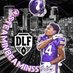 Spence Laufmann (@steaminbeamin55) Twitter profile photo Spence Laufmann (@steaminbeamin55) Twitter profile photo