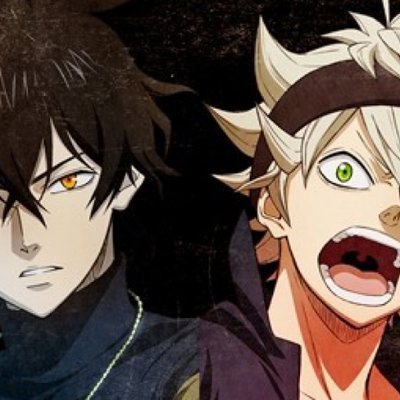 Yeffb Dominguez On Twitter Manuel Medrano La Mujer Que Bota Fuego Letra Https T Co C0yf6uzp8j Via Youtube twitter