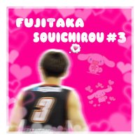 🐰あ🐰 (@seina_0517) Twitter profile photo