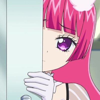 しょぼん王 プリパラ103話視聴 良かった 本当に良かったああああああ これ程まで感動したのは恐らく37話以来だ ガァルルちゃんの献身を見て泣けなかったプリパラおじさんはいないだろう そればかりか あのライブは嗚咽すら呼ぶ程見事だった しょぼん王 プリパラ103話視聴 良かった 本当に良かったああああああ これ程まで感動したのは恐らく37話以来だ ガァルルちゃんの献身を見て泣けなかったプリパラおじさんはいないだろう そればかりか あのライブは嗚咽すら呼ぶ程見事だった