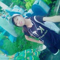 AIS MANDALLA (@aisyah52348534) 's Twitter Profile Photo AIS MANDALLA (@aisyah52348534) 's Twitter Profile Photo