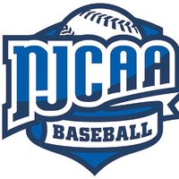 NJCAA Region X Baseball (@njcaaregionxb) 's Twitter Profile