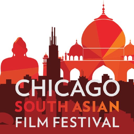 13th ANNUAL CHICAGO SOUTH ASIAN FILM FESTIVAL is happening from 22nd Sept - 25th Sept, 2022
#CSAFF22

Book your ticket Now https://t.co/Eotgd9MeaU
