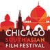 CSAFFestival (@csaffestival) Twitter profile photo CSAFFestival (@csaffestival) Twitter profile photo