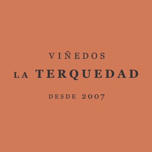 Empresa vitivinícola orgullosa de sus orígenes mexicanos y su tierra. Hemos comprobado que querer siempre es poder y vamos a demostrárselo a #México y al mundo.