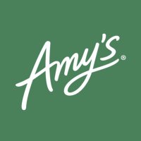 Amy's Kitchen (@amyskitchen) 's Twitter Profile
