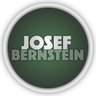 Josef_Bernstein's profile picture. Für #Europa, für #Deutschland und gegen jeder Art von #Extremismus.