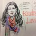 Kendra Levin (@kendralevin) Twitter profile photo