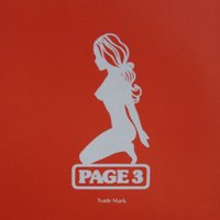 Page3Collectors (@page3collectors) 's Twitter Profile