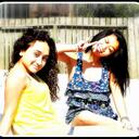 Eleanor Johnston - @MinnieMinh123 - Twitter