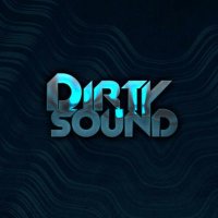 Dirty Sound Panamá (@dirtysoundpty) 's Twitter Profile