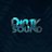 DirtySoundPTY's profile image