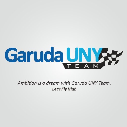 Official Account of Garuda UNY Team. We are preparing for DWC 2023 and KMHE Indonesia 2023