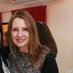 Viviana Pavlicich (@pavlicich) Twitter profile photo Viviana Pavlicich (@pavlicich) Twitter profile photo