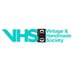 Vintage Handmade Society (@vhsmarkets) Twitter profile photo Vintage Handmade Society (@vhsmarkets) Twitter profile photo