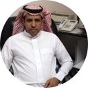 ابو جواد (@2344_ali) Twitter