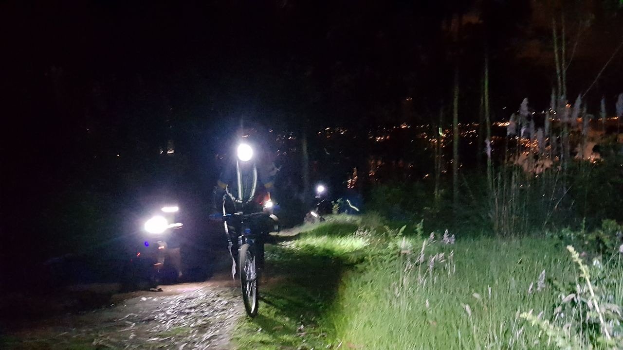 juanlTO's profile picture. 