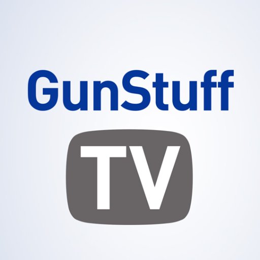 Home of GunStuff TV