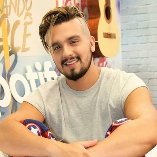 ''Deus marcou o tempo certo para cada coisa '' Dizem que só quem sonha consegue alcançar 16\11\13 EU EXMAAAAAAAGUEI 🙏😍😭