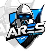 Ares Nica💀 (@nica_pinol) 's Twitter Profile