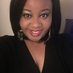 Shelby Coates (@shelbycoatestv) Twitter profile photo Shelby Coates (@shelbycoatestv) Twitter profile photo
