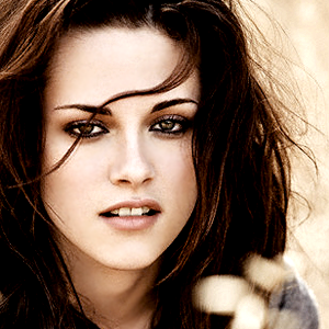 Bella91388's profile picture. Official Bella Cullen Twitter