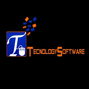Somos una empresa Cristiana, Distribuidora de todo tipo de tecnología digital y Física