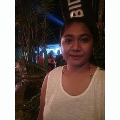 evasembiring's profile picture. 