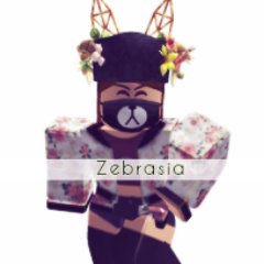 Nombres De Usuario Para Roblox Aesthetic