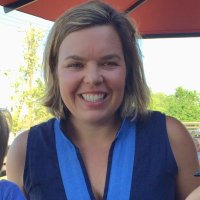 Behnke (@tifbehnke) 's Twitter Profile Photo Behnke (@tifbehnke) 's Twitter Profile Photo