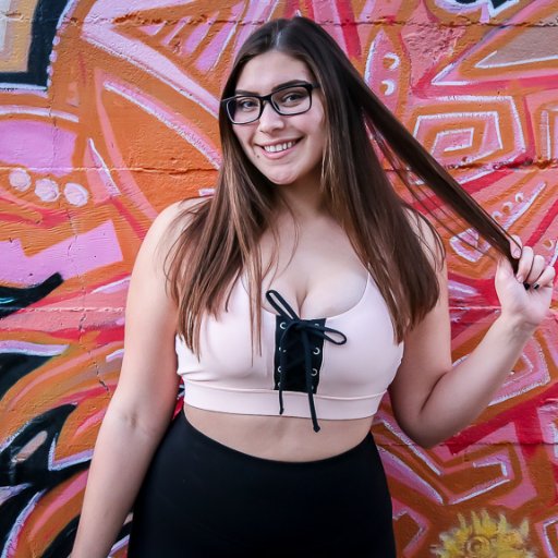 Riding tinder glasses nude